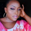 mariabeauty29