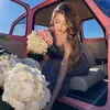ayamshaweh155