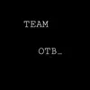 il.team.otb_