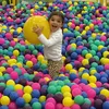 gigibaldo2