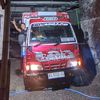 bujang_lapuk.57