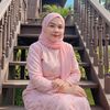 inchess8