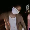 denaauliia