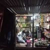 mehedi23370177020