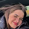 ._trxpicalxaddi_