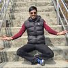 m.k._rijal