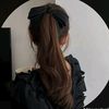 rosefaly26