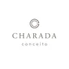 CHARADA CONCEITO