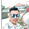 johanbanten