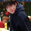minyoogi955