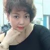 thanhhuyen336