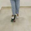 hanoomohamed519