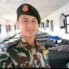 misykah.nawawi