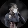 soccerplayer_number7