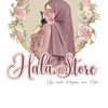 halastore1