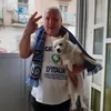 francescomaietta53