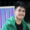 leoarcay1