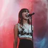 aitana.x.ot