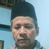 slamet82128