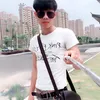 nguyen_hung9xx