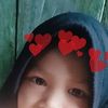 dwika.fitri4