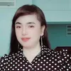 huynhnhu8279