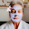 cute🎀mask