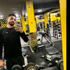 عٍبَدِالُِرٍحٍمن ١٤٤٩هـ