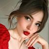 larine128