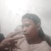 aldhyadi5