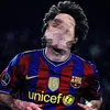kakasji8