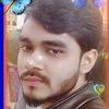 mdtamim2710