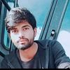 danishah0456