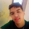 enilsonsalazar