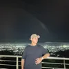 xkenn19