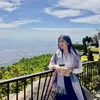 kimnhung5328