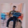 user173sojibahmed