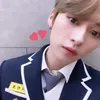 onleeyou25