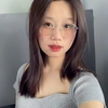 .xuan1223