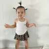 thanh.gada