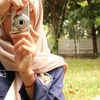 dindaakaii