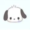 bthu_cutiso1thegioi