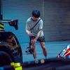 _platonmedia