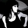arianasilva001