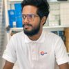 theeban80