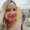 mararafa05841637