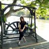 meandmedme