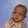 abdrosid31123112