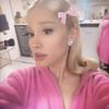 .__ariana.grande