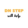 dn.step